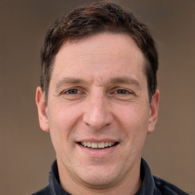 Marcus Webb